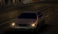 Gran Turismo 4