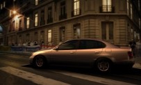 Gran Turismo 4