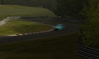 Gran Turismo 4