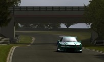 Gran Turismo 4