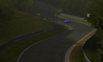 Gran Turismo 4