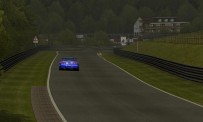 Gran Turismo 4