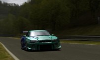 Gran Turismo 4