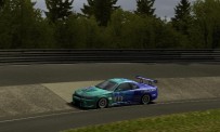 Gran Turismo 4