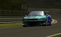 Gran Turismo 4