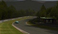 Gran Turismo 4