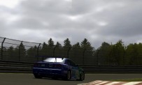 Gran Turismo 4