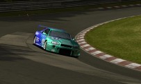 Gran Turismo 4