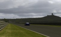 Gran Turismo 4