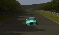 Gran Turismo 4