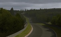 Gran Turismo 4