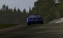 Gran Turismo 4