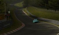 Gran Turismo 4