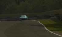 Gran Turismo 4