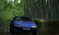 Gran Turismo 4