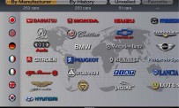 Gran Turismo 4