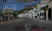 Gran Turismo 4