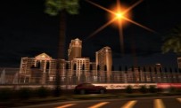 Gran Turismo 4