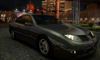 Gran Turismo 4