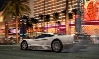 Gran Turismo 4