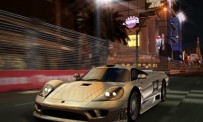 Gran Turismo 4