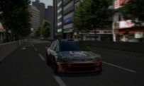 Gran Turismo 4