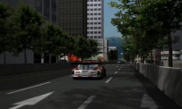 Gran Turismo 4