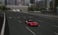 Gran Turismo 4