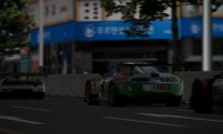 Gran Turismo 4