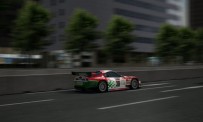 Gran Turismo 4