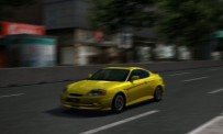 Gran Turismo 4