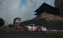 Gran Turismo 4