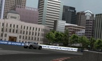 Gran Turismo 4