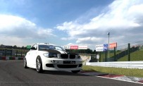 Gran Turismo 5 Prologue