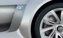 GT 5 Prologue : 144 images sinon rien