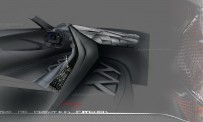 Gran Turismo 5 Prologue s'offre un site