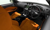 Gran Turismo 5 - Visual Effects Trailer