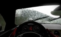 Gran Turismo 5 - Trailer Climat