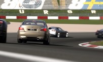 Gran Turismo 5