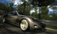 Gran Turismo 5