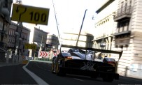 Le test vidéo de Gran Turismo 5 Jeuxactu