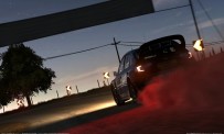 Gran Turismo 5