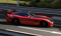 Gran Turismo 4 mieux que Gran Turismo 5 ?