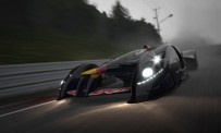 Gran Turismo 5