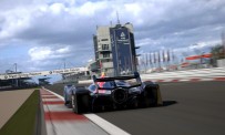 Gran Turismo 5