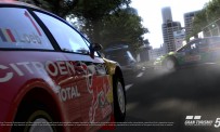 Gran Turismo 5