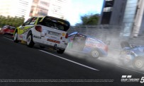 Gran Turismo 5