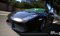 Gran Turismo 5