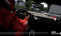 Gran Turismo 5