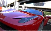 Gran Turismo 5